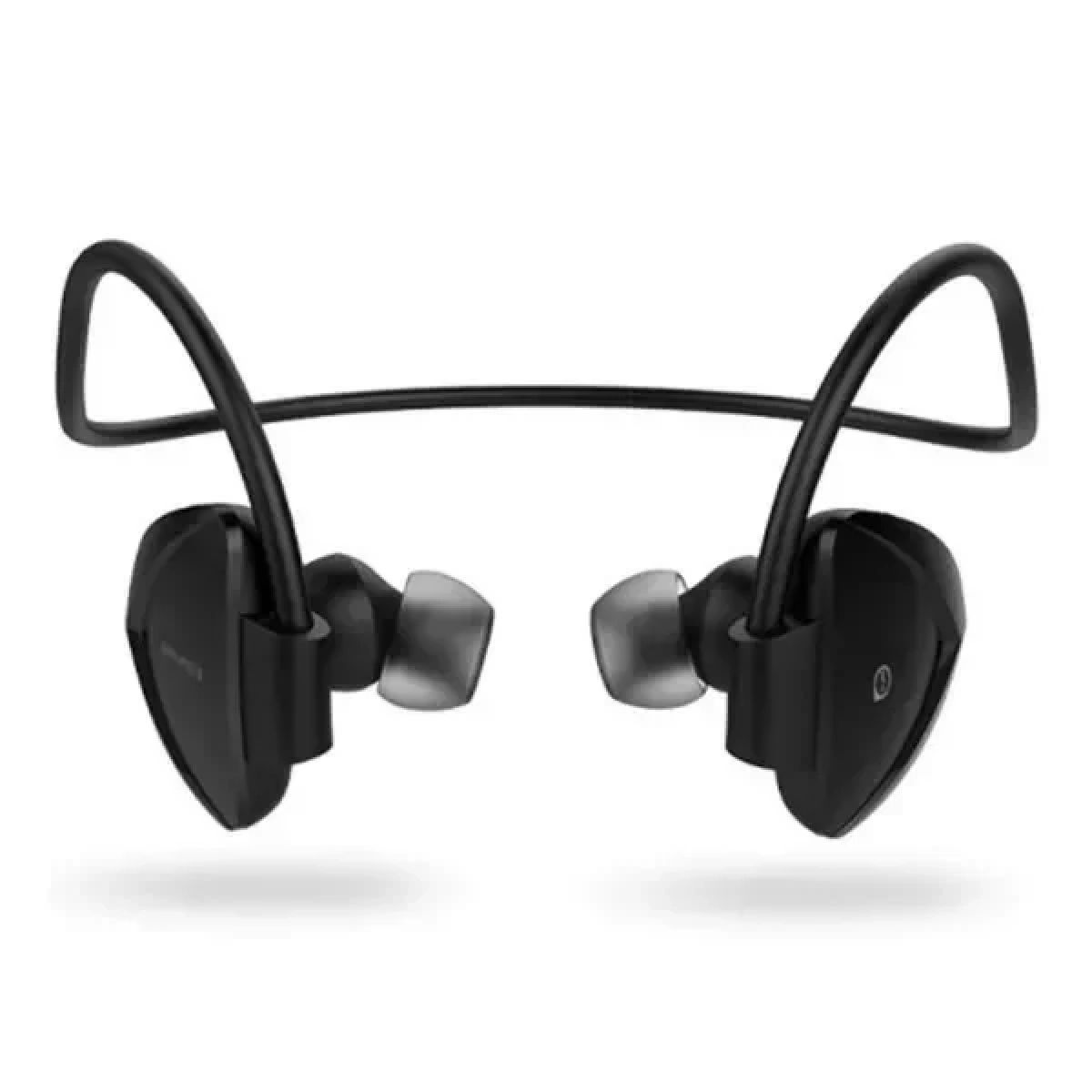 Ασύρματα Bluetooth Ακουστικά Awei A840BL, σε μαύρο χρώμα