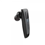 Ακουστικό Bluetooth Awei N3, σε μαύρο χρώμα