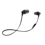 Ακουστικά Bluetooth Awei B990BL, σε μαύρο χρώμα