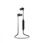 Ακουστικά Bluetooth Awei A990BL, σε μαύρο χρώμα