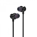 Ακουστικά Bluetooth Awei A980BL, σε μαύρο χρώμα