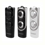 Ασύρματα Bluetooth Ακουστικά Fineblue RWS-X8, σε λευκό χρώμα
