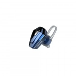 Ασύρματα Bluetooth Ακουστικά HOCO E17, σε μπλε χρώμα