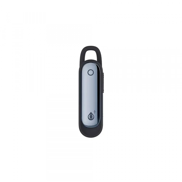 Ασύρματα Bluetooth Ακουστικά MOVETECK C4648, σε μαύρο χρώμα