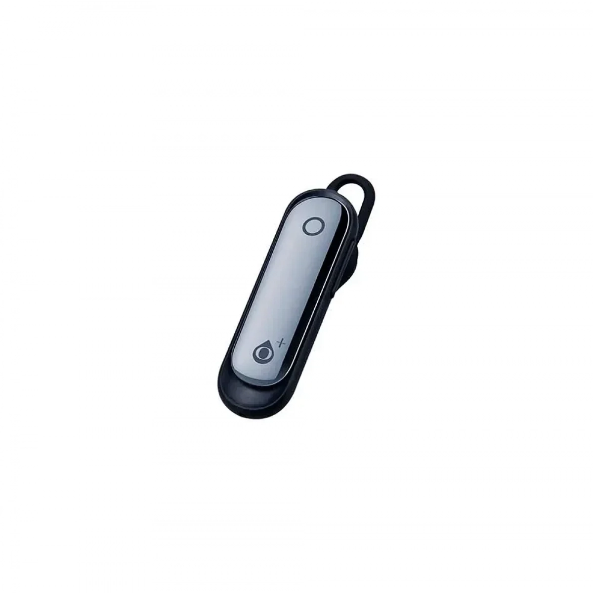 Ασύρματα Bluetooth Ακουστικά MOVETECK C4648, σε μαύρο χρώμα