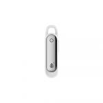 Ασύρματα Bluetooth Ακουστικά MOVETECK C4648, σε λευκό χρώμα