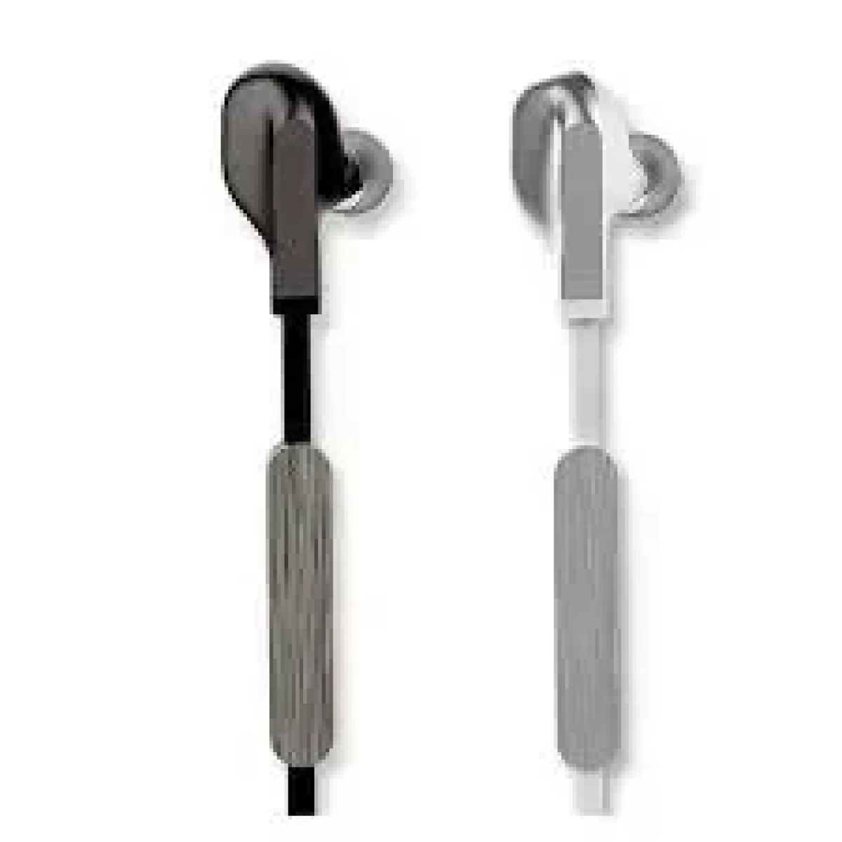 Ακουστικά Bluetooth WK BD-200, σε λευκό χρώμα