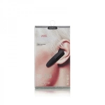 Ακουστικό Bluetooth Remax RB-T13, σε μαύρο χρώμα