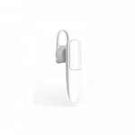 Ακουστικό Bluetooth Remax RB-T13, σε λευκό χρώμα