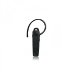 Ακουστικό Bluetooth Remax RB-T7, σε μαύρο χρώμα