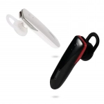 Ακουστικό Bluetooth Remax RB-T1, σε λευκό χρώμα