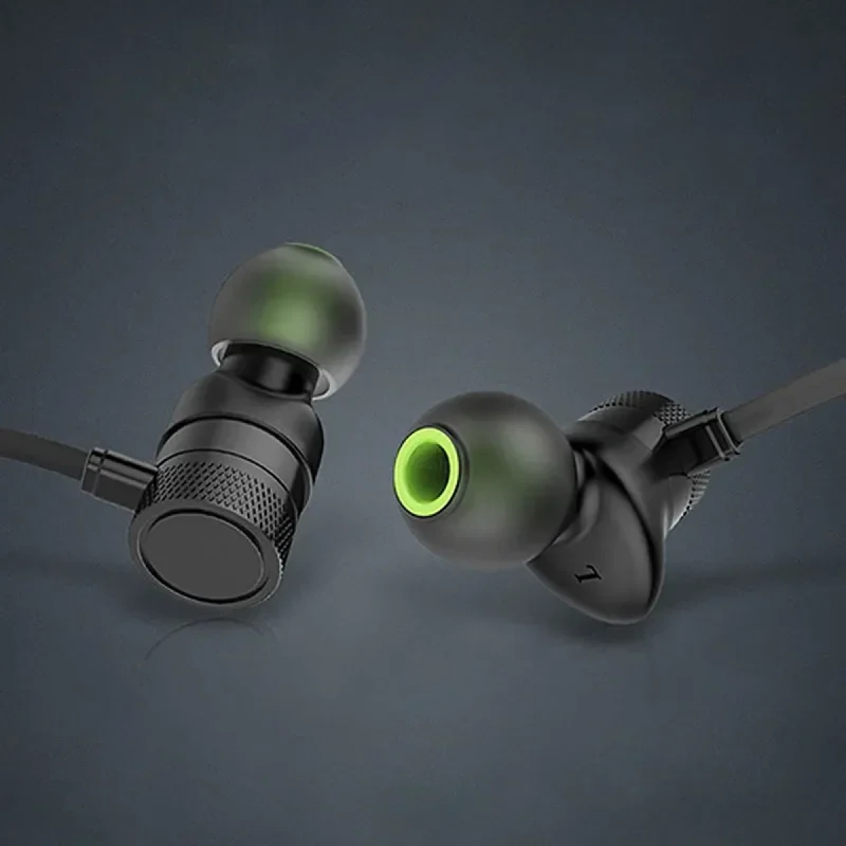 Ακουστικά Awei WT20 Handsfree Bluetooth