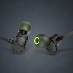 Ακουστικά Awei WT20 Handsfree Bluetooth