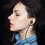 Ακουστικά Awei WT20 Handsfree Bluetooth