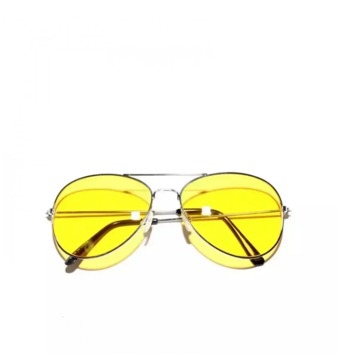 Γυαλιά Νυχτερινής Οράσεως Night View Glasses