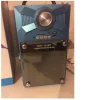 Ηχείο Bluetooth JKX-103BT Με Usb, Radio, MP3, SD Card, σε μπλε χρώμα
