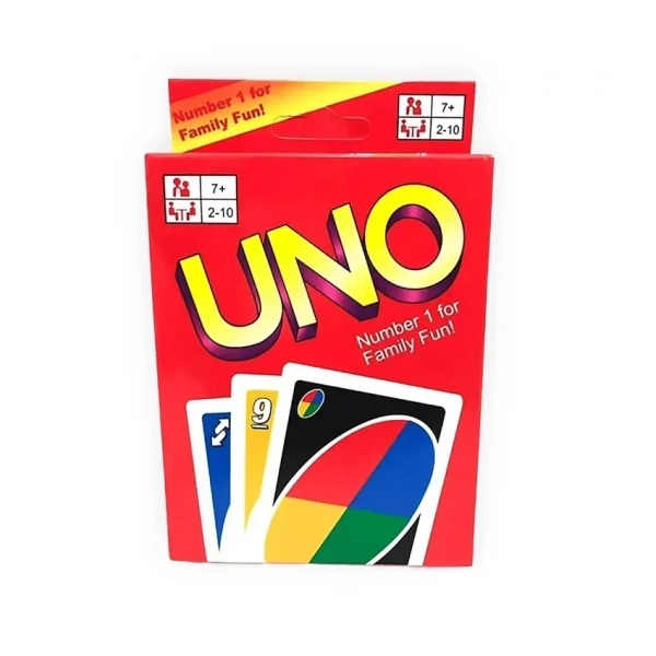 uno-paichnidi-me-kartes-7-2-10-atoma