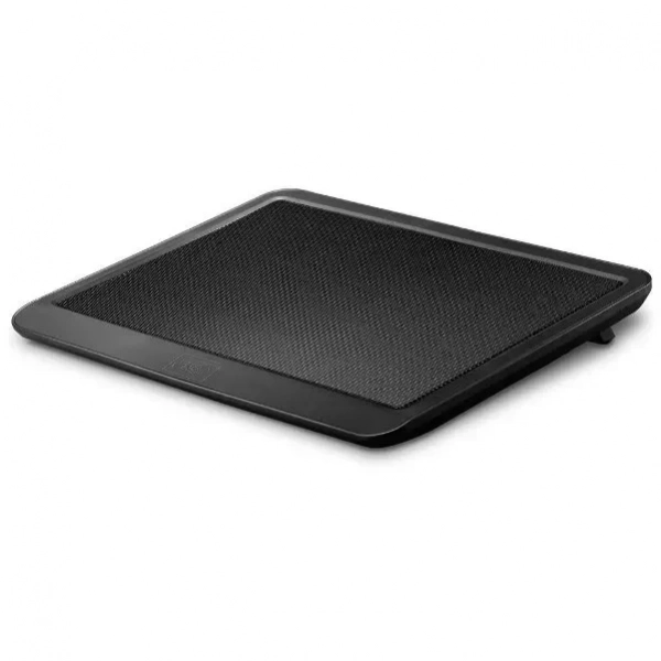 Βάση με Ανεμιστήρα Notebook Cooler N19