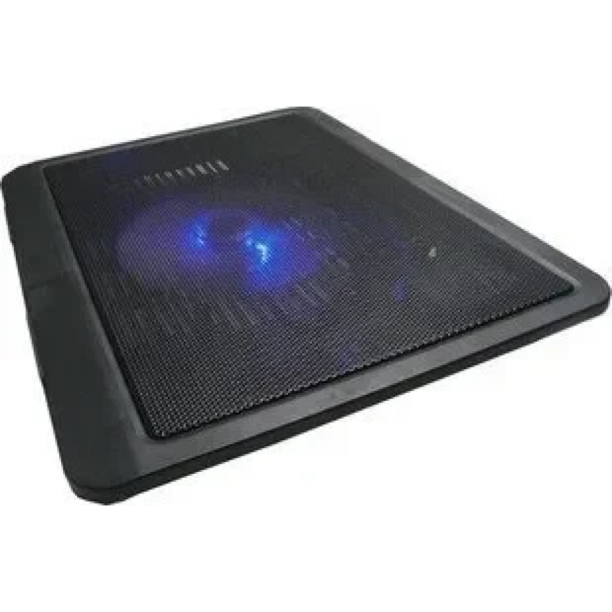 Βάση με Ανεμιστήρα Notebook Cooler N19