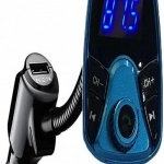 https://gforgadget.gr/shop/mp3-player-aftokinitou-2usb-tf-bluetooth-fm-andowl-q-b66-se-ble-chroma/