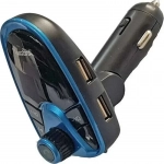 https://gforgadget.gr/shop/mp3-player-aftokinitou-2usb-tf-bluetooth-fm-andowl-q-b66-se-ble-chroma/