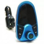 https://gforgadget.gr/shop/mp3-player-aftokinitou-2usb-tf-bluetooth-fm-andowl-q-b66-se-ble-chroma