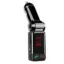Πομπός αναπτήρα για Μετάδοση Μουσικής με USB MP3/WMA Player,Bluetooth και Φορτιστή – Andowl Q-B75