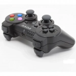 Ενσύρματο Χειριστήριο για PC & PS3 – FOYU B-902