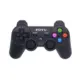 Ενσύρματο Χειριστήριο για PC & PS3 – FOYU B-902