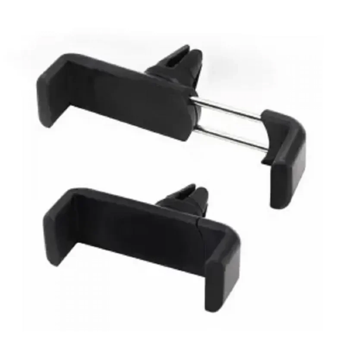 Βάση Τηλεφώνου Για Αεραγωγό Αυτοκινήτου Qoltec Car holder 3.5 – 5.5″