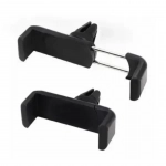 Βάση Τηλεφώνου Για Αεραγωγό Αυτοκινήτου Qoltec Car holder 3.5 – 5.5″