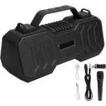 Φορητό Ηχείο QY-H63 Wireless Bluetooth Speaker Portable