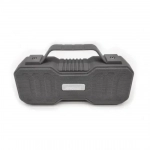 Φορητό Ηχείο QY-H63 Wireless Bluetooth Speaker Portable
