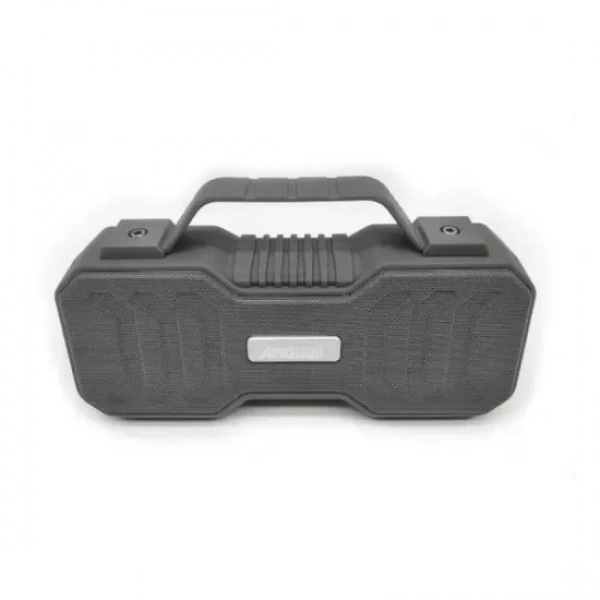 Φορητό Ηχείο QY-H63 Wireless Bluetooth Speaker Portable