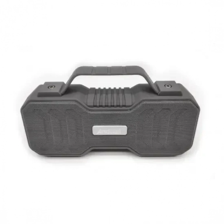 Φορητό Ηχείο QY-H63 Wireless Bluetooth Speaker Portable