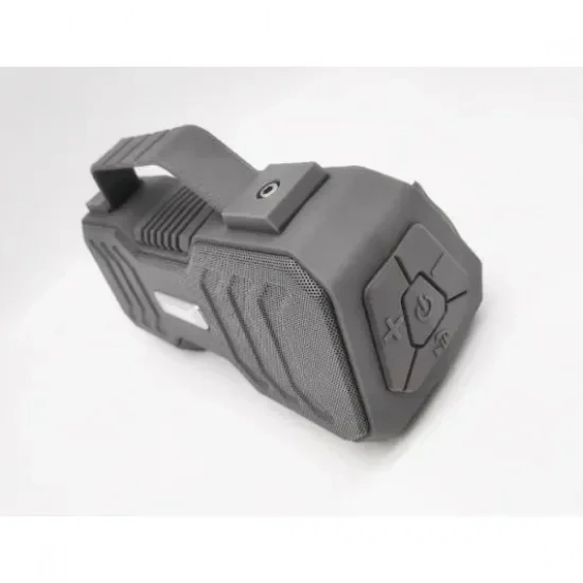 Φορητό Ηχείο QY-H63 Wireless Bluetooth Speaker Portable