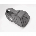 Φορητό Ηχείο QY-H63 Wireless Bluetooth Speaker Portable