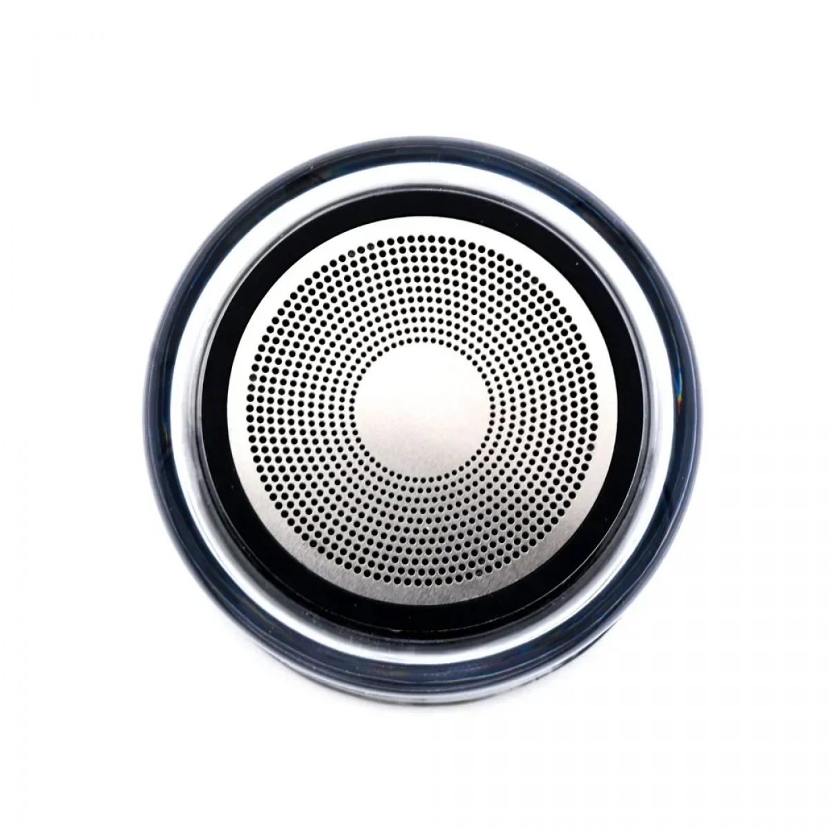 Foyu FO-Y22 Ασύρματα Bluetooth Μαγνητικά Ηχεία με Χρωματιστό LED Φωτισμό