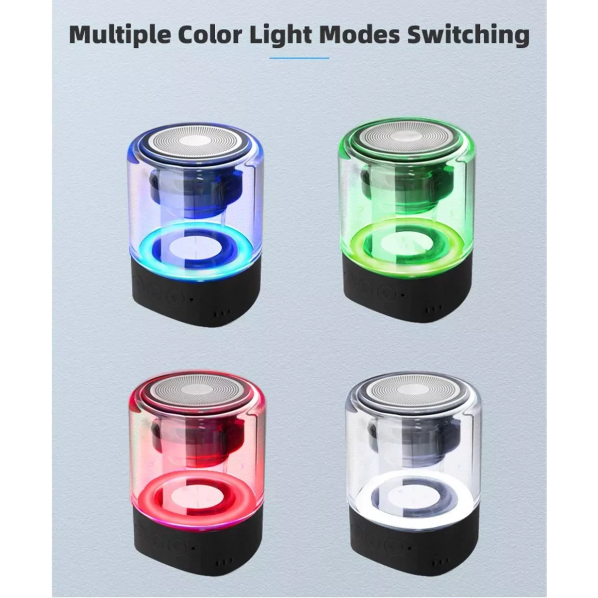https://gforgadget.gr/shop/foyu-fo-y22-asyrmata-bluetooth-magnitika-icheia-me-chromatisto-led-fotismo/