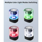 https://gforgadget.gr/shop/foyu-fo-y22-asyrmata-bluetooth-magnitika-icheia-me-chromatisto-led-fotismo/
