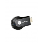 Συσκευή Διασύνδεσης HDMI – ANYCAST M2