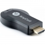 Συσκευή Διασύνδεσης HDMI – ANYCAST M2