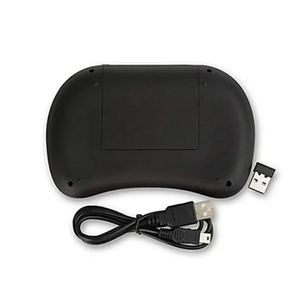 Mini Wireless Keyboard QY-K01