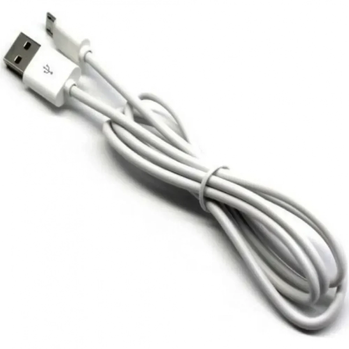Καλώδιο LDNIO L5371 USB to Micro USB 2.1A 1m Super Speed