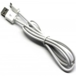 Καλώδιο LDNIO L5371 USB to Micro USB 2.1A 1m Super Speed