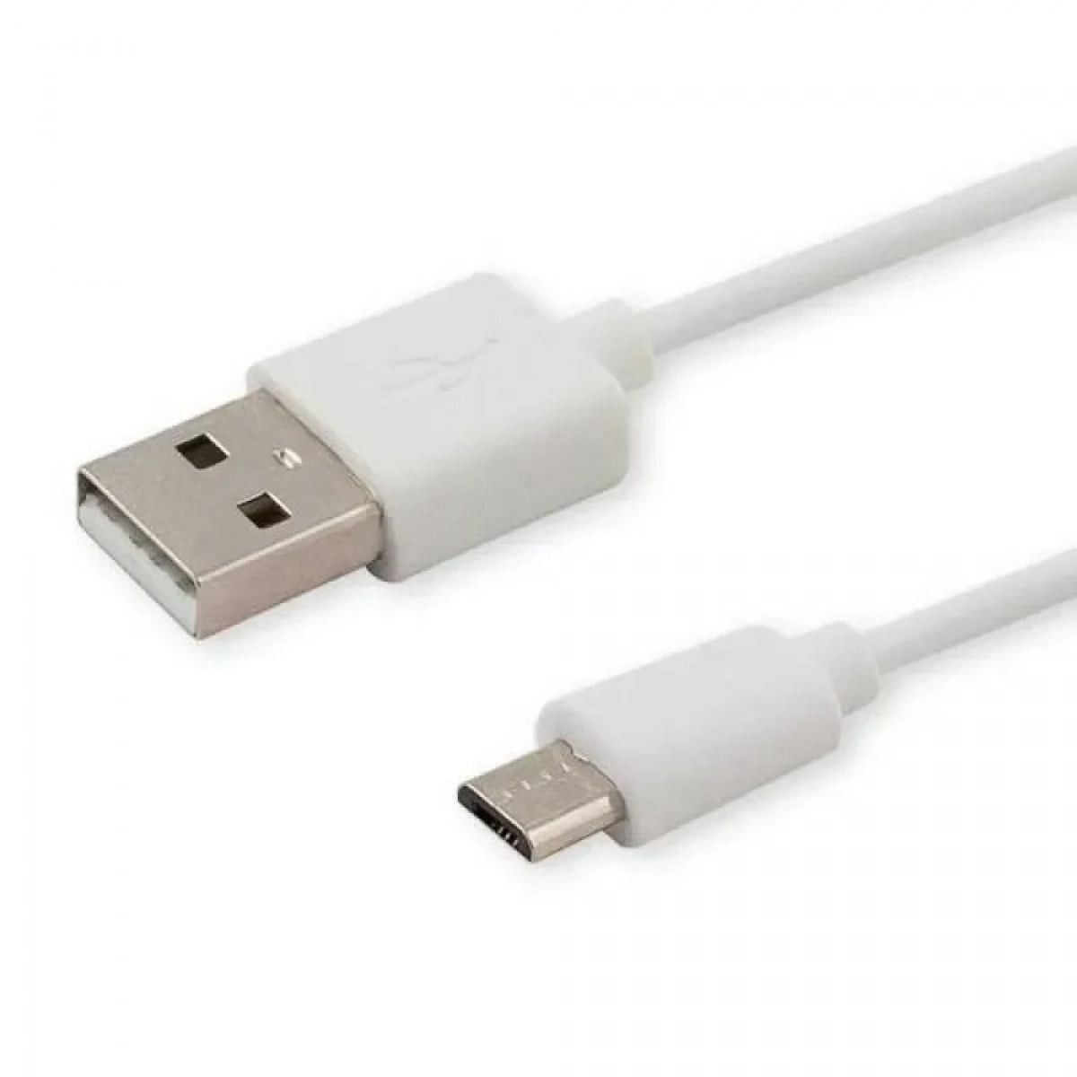 Καλώδιο LDNIO L5371 USB to Micro USB 2.1A 1m Super Speed