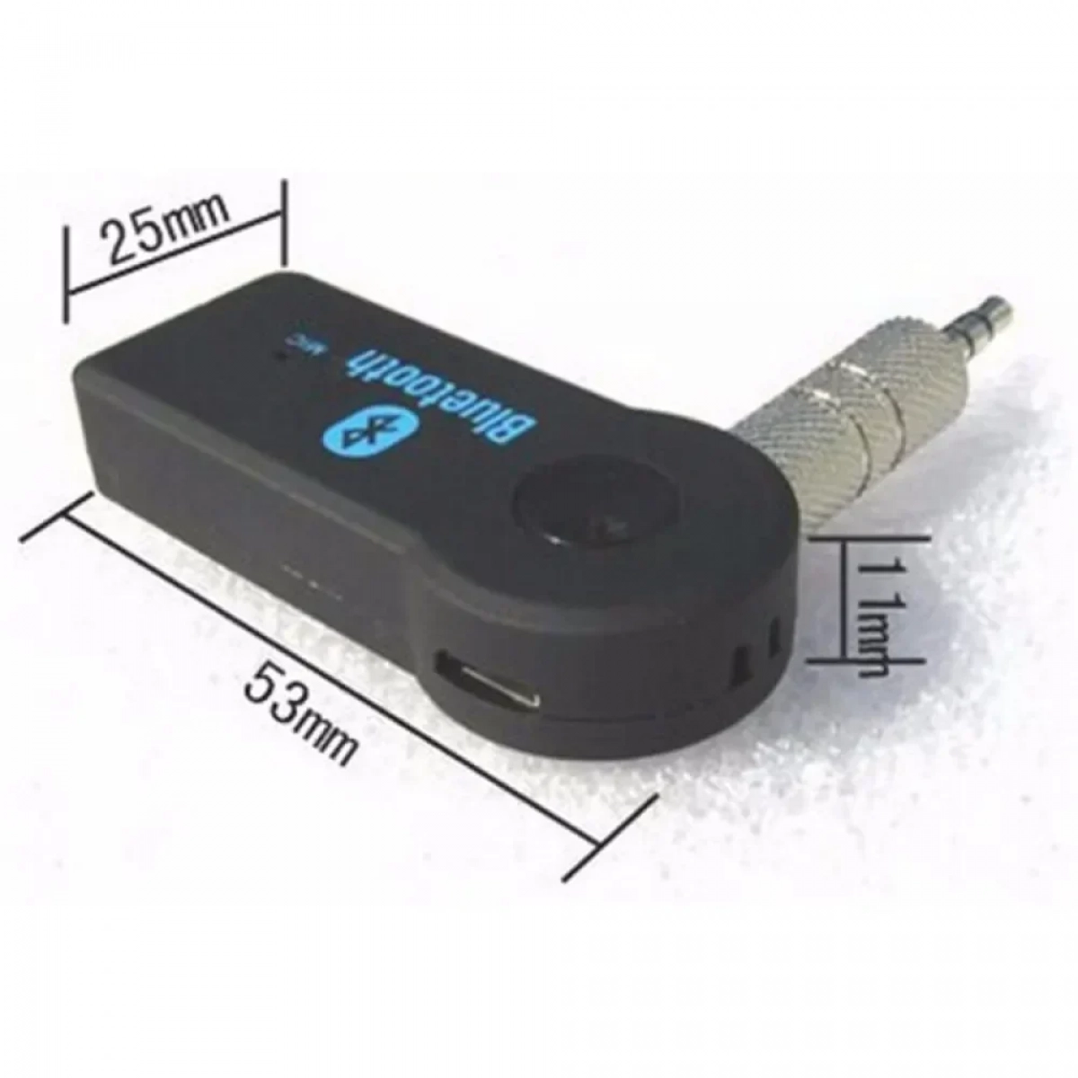 Ασύρματη συσκευή car mp3 player με bluetooth για μεταφορά ήχου mp3 από κινητό τηλέφωνο ΟΕΜ – S901