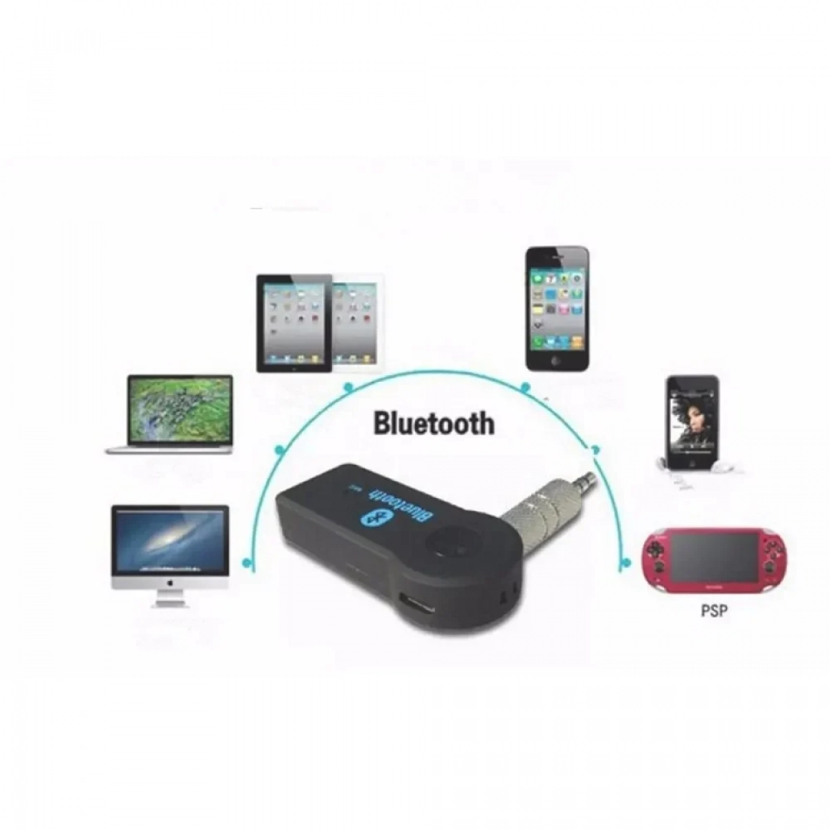 Ασύρματη συσκευή car mp3 player με bluetooth για μεταφορά ήχου mp3 από κινητό τηλέφωνο ΟΕΜ – S901