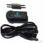 Ασύρματη συσκευή car mp3 player με bluetooth για μεταφορά ήχου mp3 από κινητό τηλέφωνο ΟΕΜ - S901