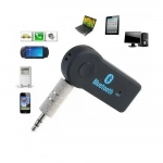 Ασύρματη συσκευή car mp3 player με Bluetooth για μεταφορά ήχου mp3 από κινητό τηλέφωνο ΟΕΜ - S901